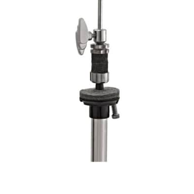YAMAHA HS740A ASTA HI HAT image 3
