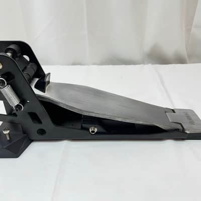 Roland FD-9 Hi-Hat Trigger Pedal V-drums Hi Hat FD9 image 3