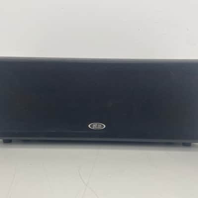 Eltax - 1816 - Millennium Center - Passive Center Speaker - 4-8 Ohm image 2