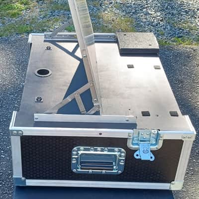Custom 4U Chassis image 10