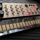 Korg Volca Keys Analog Loop Synthesizer