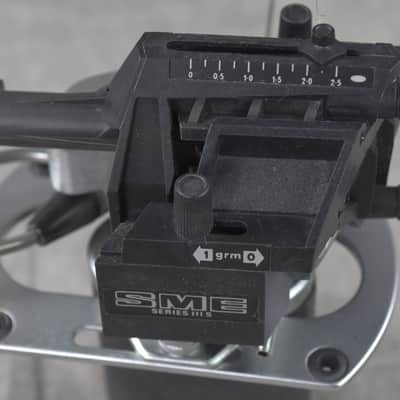 SME 3009 series III Tone Arm In VG Condition image 12