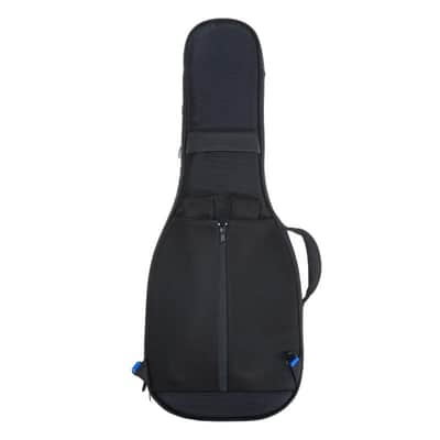 Reunion Blues Expedition - Headless Guitar Case image 2