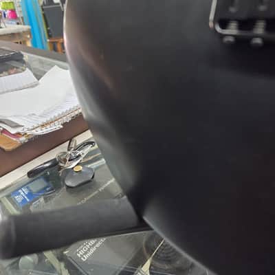 Charvel Pro-Mod DK24 HH HT E 2021 - Present - Satin Black image 15