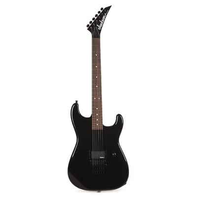 Jackson Pro Origins Series 1985 San Dimas SD1A H