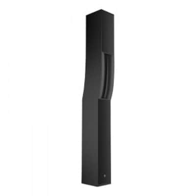 L‘acoustics Syva complete system including Syva Cover image 2