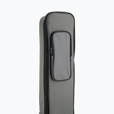On-Stage Hybrid Bass Gigbag Quantity 2 image 3
