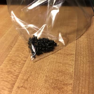 Pittsburgh Modular Structure EP-208 w/Threaded Inserts to replace sliding nuts - Free Shipping image 15