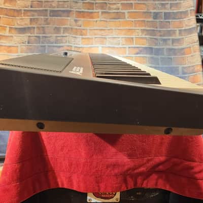 Alesis Recital 88-Key Digital Piano image 6