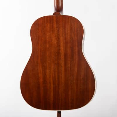 Gibson J-45 Special, Satin Natural | Demo image 4