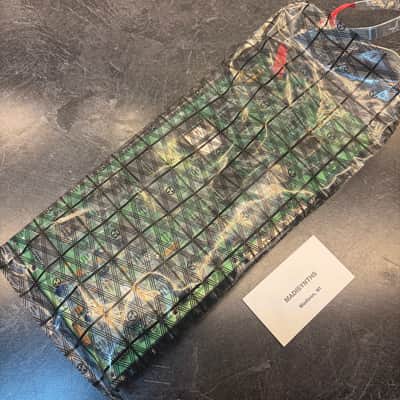 ORIGINAL Roland Main PCB (22925582) for D-20 image 12