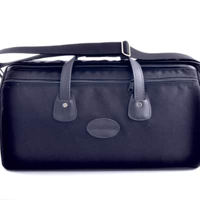 Trumpet Gig Bag - Triple Trumpet - Cordura - Glenn Cronkhite image 2