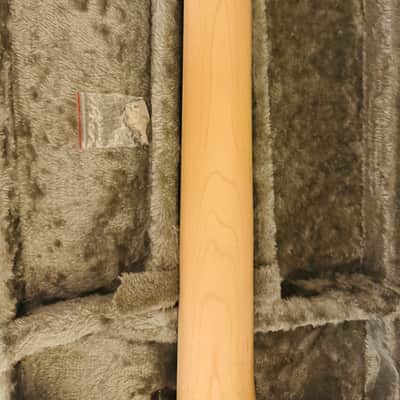 John Entwistle Hybrid 5-String Bass image 7
