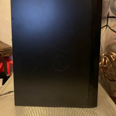 Sony TC-WE675 Black image 10