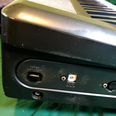 Simple Professional Piano + MIDI Controller image 5
