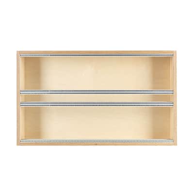 MUSIC STORE 7U Eurorack Modular Case 104HP - Modular Synthesizer Rack image 3
