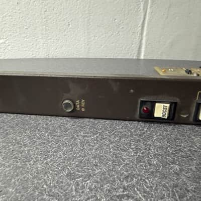 MCI JH-600 Console Parts — Faders, Meters, Channel Strips, Patchbays & More” image 13