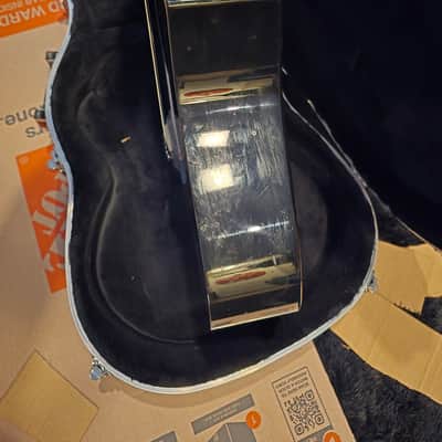Composite Acoustics GX-HG image 7