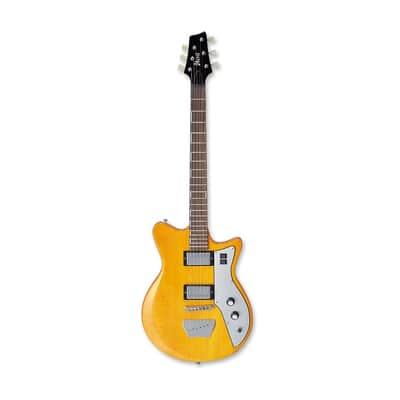 Ibanez JTK1 Jet King Standard | Reverb