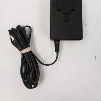 Yamaha MODX6 Electric Synthesizer image 17