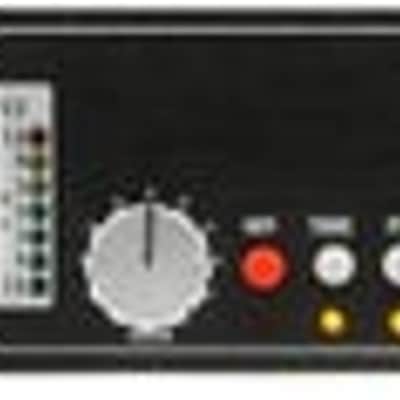 Warm Audio WA-412 4-channel Microphone Preamp image 2