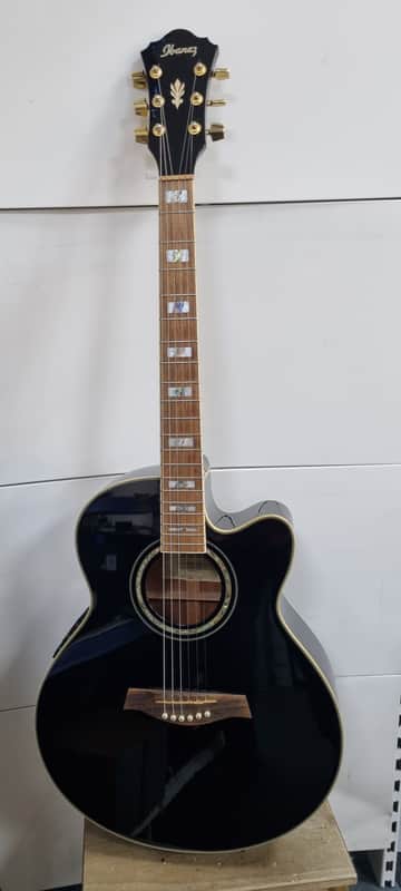 Yamaha APX500 2020s image 1