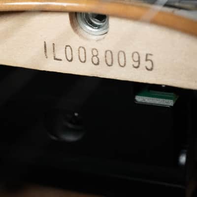 *New 2026 Model* Yamaha TAS3C-NT Sitka/Mahogany Natural Concert Guitar w/the NEWEST TransAcoustic System #0095 image 4