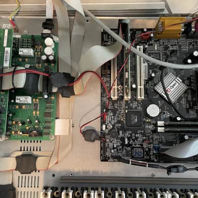Hartmann Neuron (Fully Upgraded) image 6