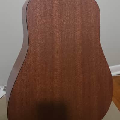 Martin D-X1E 2023 image 5