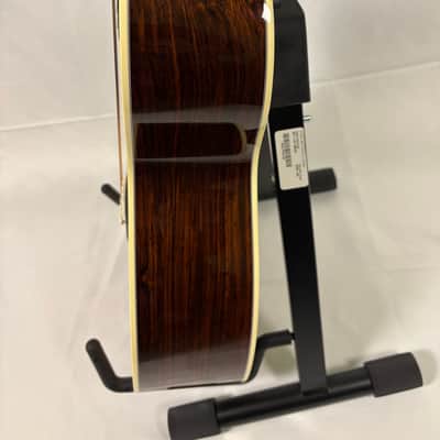Martin Custom Shop 0-28 2024 image 8