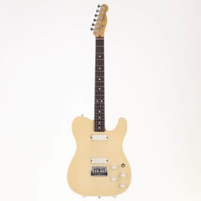 Fender Telecaster Elite (1983) [E320947] (05/25) image 13