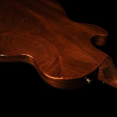 Gibson Les Paul Recording 1973 image 6