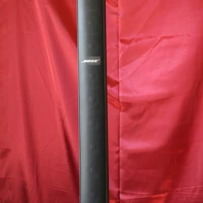 Bose L1 PS-1 Powerstand w/B1 Single Bass Package 2000's image 2