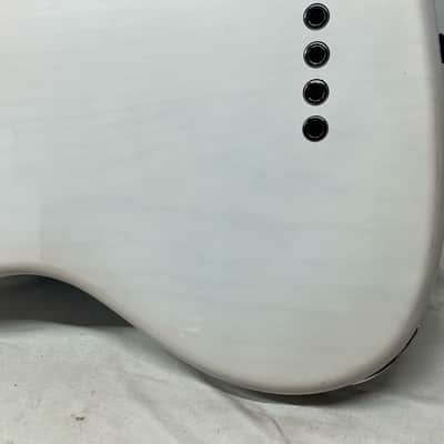 Sire Marcus Miller V7 5-String J-Style Electric Bass image 15