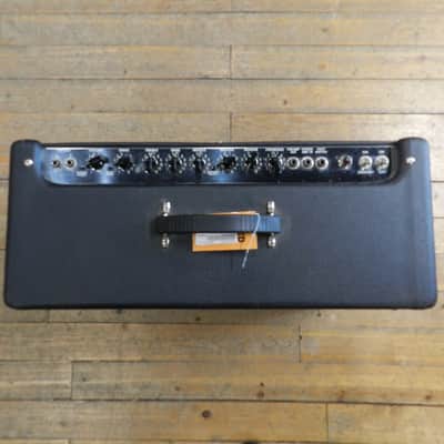 Fender Hot Rod Deluxe image 2