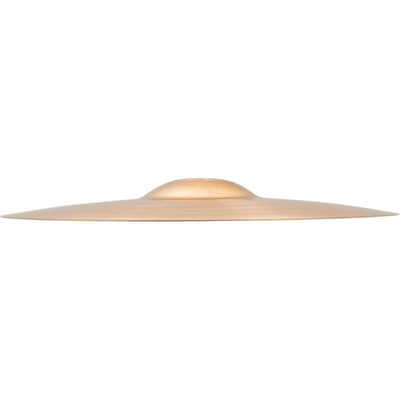 Sabian 41302X B8X 13" HI-HATS image 3