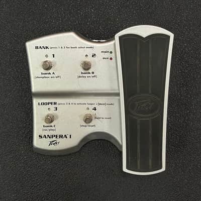 Peavey Vypyr VIP-2 - 1x12" Combo, Recent image 3