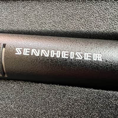 Sennheiser MKH 416 (includes Rycote shock mount) image 7