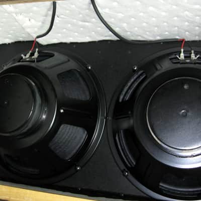 Marshall MG250DFX  Combo Amplifier image 5