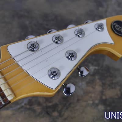 Teisco Spectrum 5 Reissue image 3
