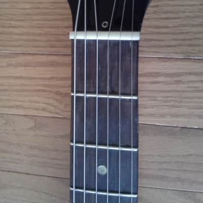 Gibson Les Paul Junior 1957 Sunburst image 10
