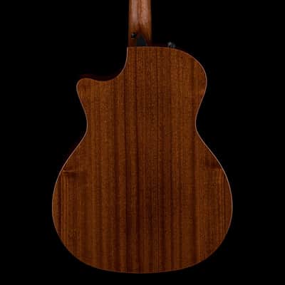 Taylor 314ce Studio - Shaded Edgeburst #05153 image 4