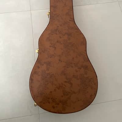 Gibson Les Paul 1959 Heavy Aged R9 2014 - Bourbon Burst image 19