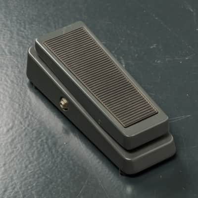 Burns  shad-o-tone pedal 2000's the Shadows image 2