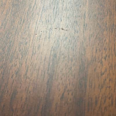 Martin 000-15M (2019) - Natural #64457 with Original Hard Case image 17