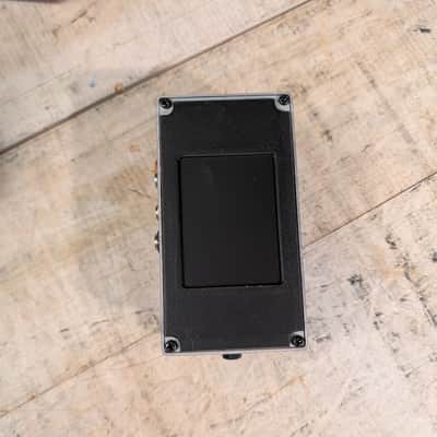 Boss Boss SY-1 Guitar Synthesizer Pedal image 2