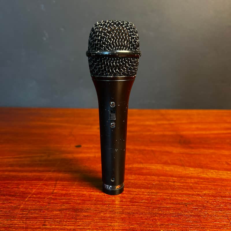 Peavey PV Low Z 1990 - Black image 1