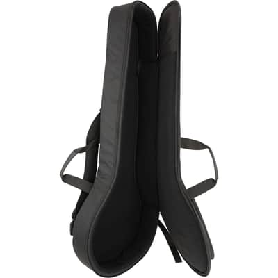 OME Alpha Openback Banjo image 13