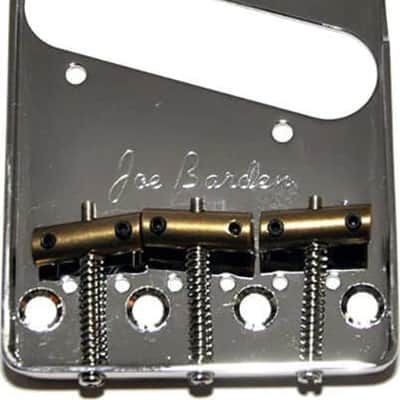 Metric Halo 2882 or ULN-2 Rack Ear Kit | Reverb