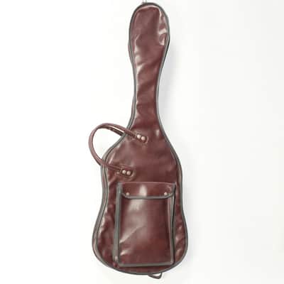 Washburn N2 Nuno Bettencourt Signature Model Washburn Made in Japan [1100126] (07/22) image 3